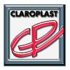 CLAROPLAST