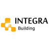 INTEGRA BUILDING