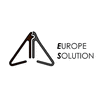 EUROPE SOLUTION SARLAU