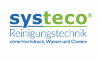 SYSTECO VERTRIEBS GMBH