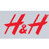 H & H INTERNATIONAL INDUSTRIAL CO., LTD