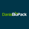 DANIS-BIOPACK