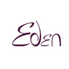 EDEN RETAIL LTD