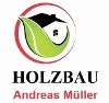 HOLZBAU ANDREAS MÜLLER