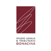 STUDIO LEGALE & TRIBUTARIO BONACINA