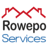 ROWEPO SERVICES