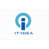 IT-IDEA