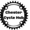 CHESTER CYCLE HUB
