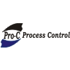 PRO-C PROCESS CONTROL