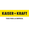 KAISER+KRAFT, S.A. UNIPERSONAL