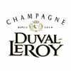 CHAMPAGNE DUVAL-LEROY