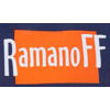 LLC "RAMANOFF"