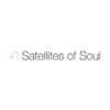 SATELLITES OF SOUL