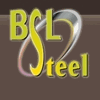 BSL STEEL