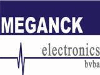 MEGANCK ELECTRONICS