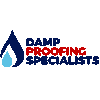 DAMP PROOFING SPECIALISTS