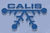 CALIS PROJECTS