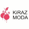 KIRAZ MODA LTD. STI.