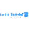 JARDIN-MATERIEL.COM