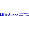 LKW-ALEKS LTD