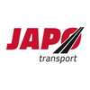 JAPO - TRANSPORT S.R.O.