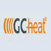 GC-HEAT GEBHARD GMBH & CO. KG