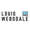 LOUIS WEBSDALE