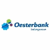 OESTERBANK