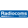 RADIOCOMS SYSTEMES