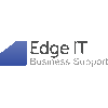 EDGE IT BUSINESS SUPPORT