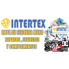 INTERTEX S.L