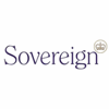 SOVEREIGN PLANNED SERVICES LTD