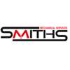 SMITHS MECHANICAL SERVICES LTD