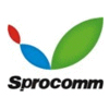 SPROCOMM TECHNOLOGIES CO.,LTD