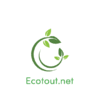 ECOTOUT.NET