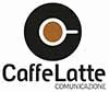 CAFFELATTE COMUNICAZIONE SRL