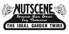 NUTSCENE TWINES LTD