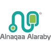ALNAQAA ALARABY