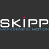 SKIPP MARKETING IN MOTION