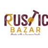 RUSTIC BAZAR LTD.