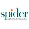 SPIDER GRUPA D.O.O.