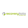 RECOVERY ITALIA SRL
