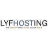 LYFHOSTING