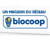 BIOCOOP - COMPTOIR DE LA BIO