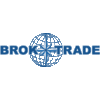 BROK-TRADE LTD,LLC