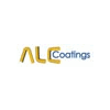 ALC COATINGS