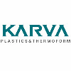 KARVA PLASTICS & THERMOFORM