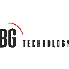 BG TECHNOLOGY