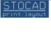 STOCAD PRINT-LAYOUT GMBH & CO KG
