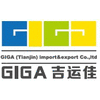 GIGA (TIANJIN) IMPORT AND EXPORT CO., LTD